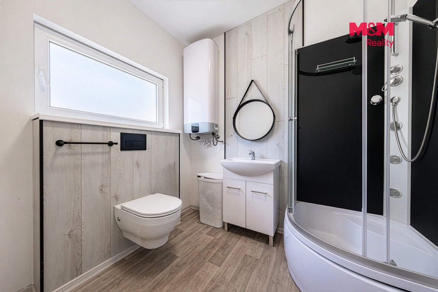 Prodej domu 66 m² - foto 10