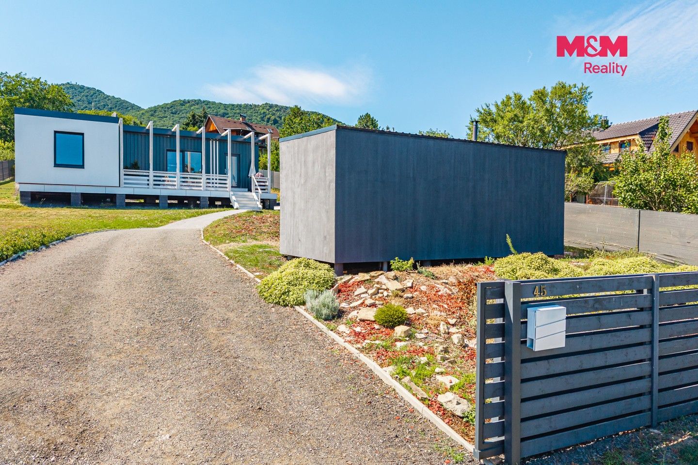 Prodej domu 66 m² - foto 14