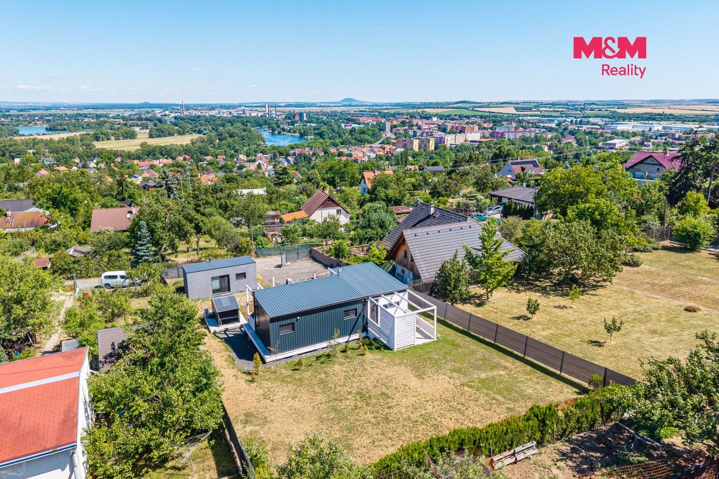 Prodej domu 66 m² - foto 11