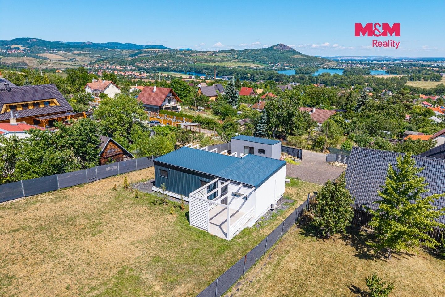 Prodej domu 66 m² - foto 12