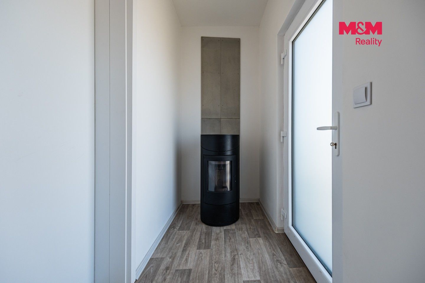 Prodej domu 66 m² - foto 23