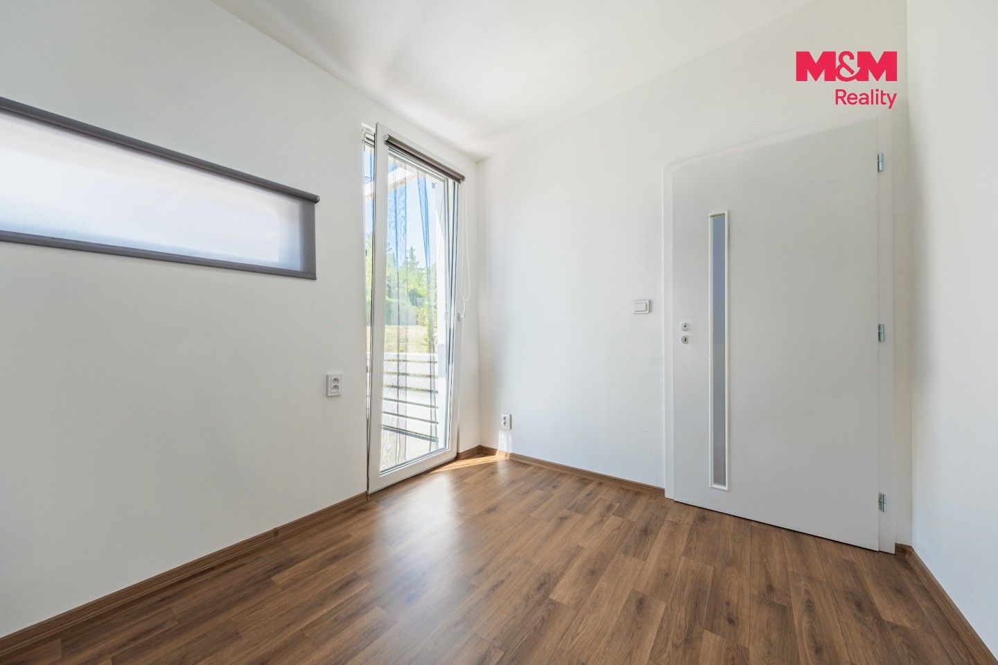 Prodej domu 66 m² - foto 19