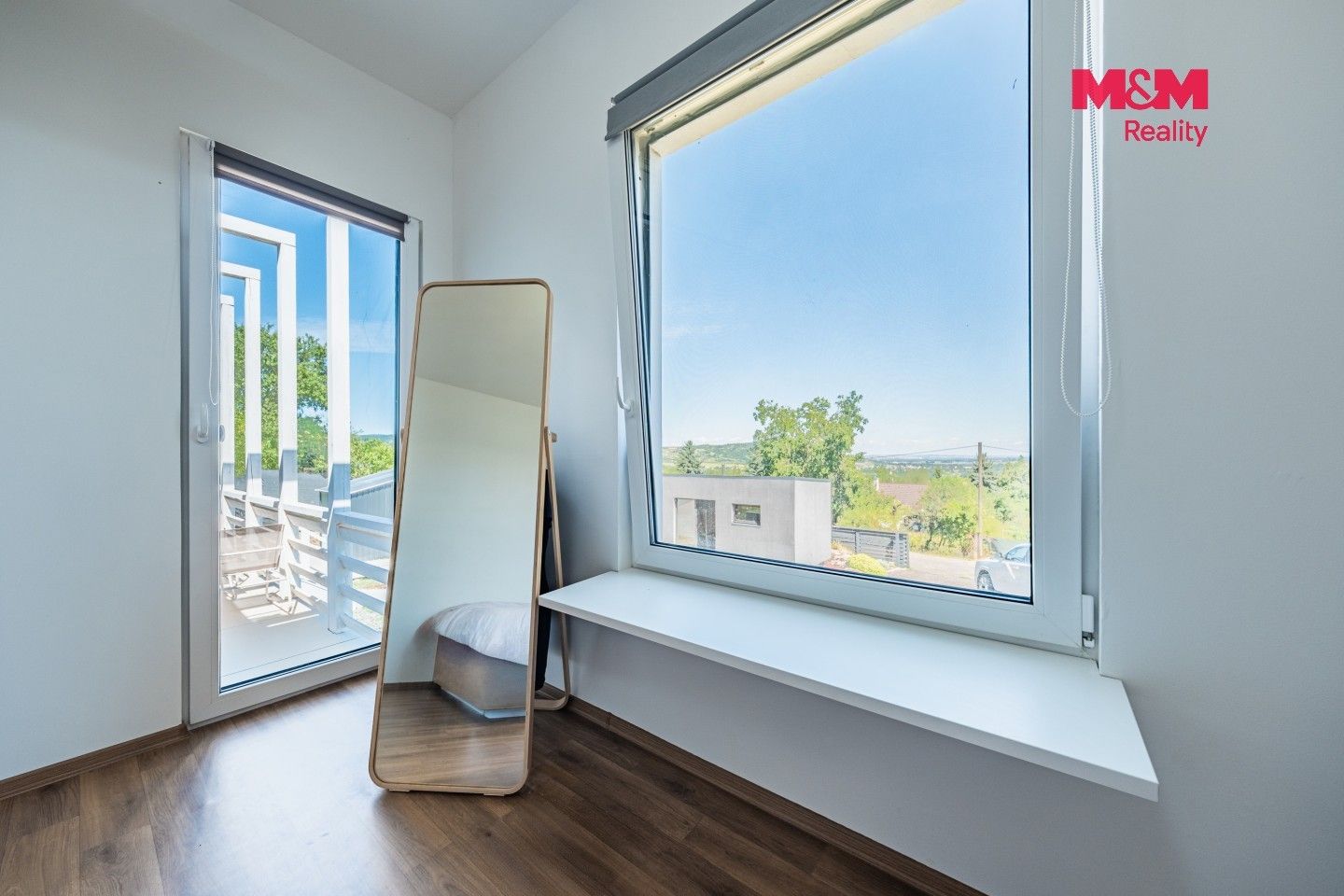 Prodej domu 66 m² - foto 18