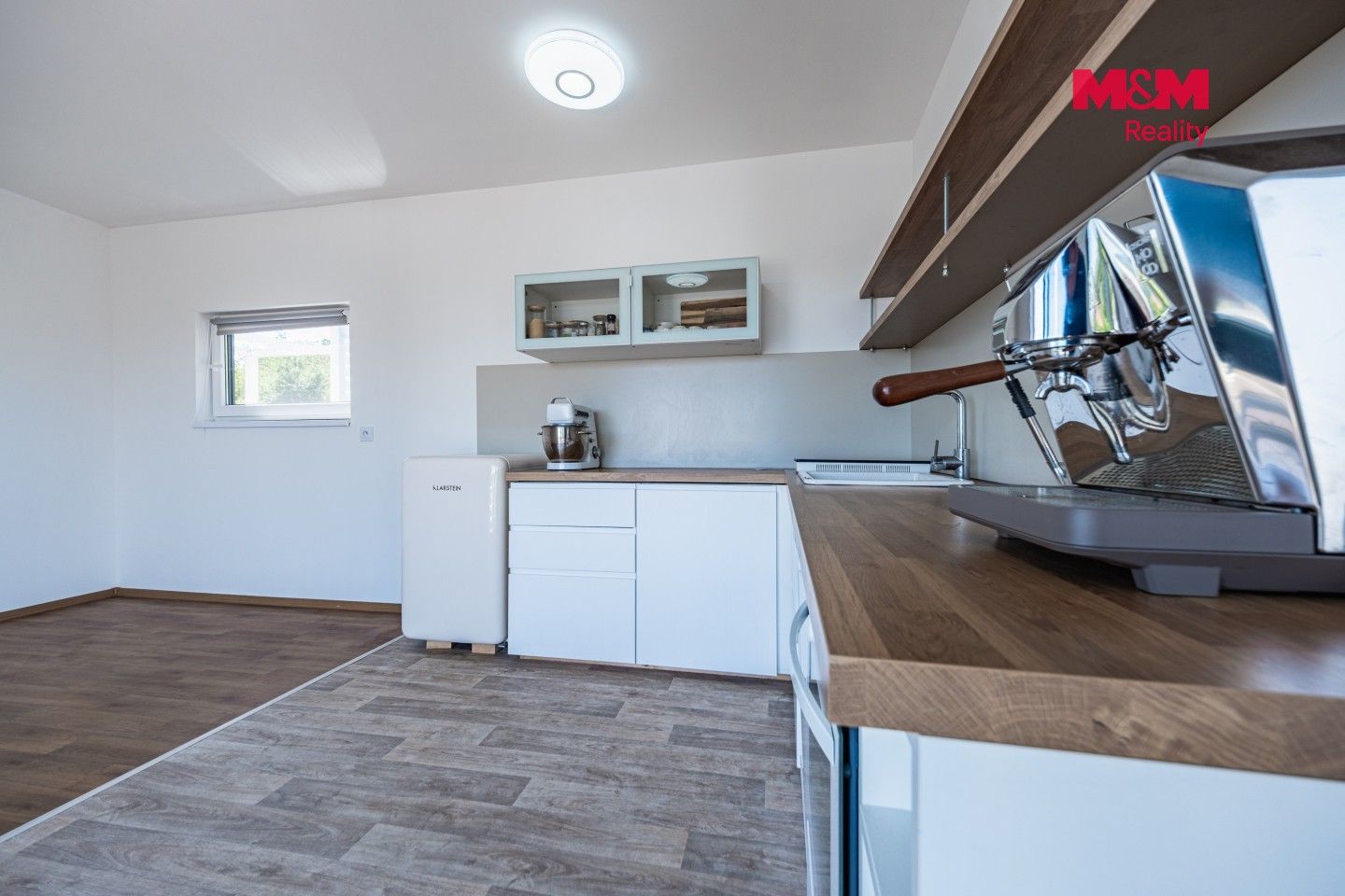 Prodej domu 66 m² - foto 22