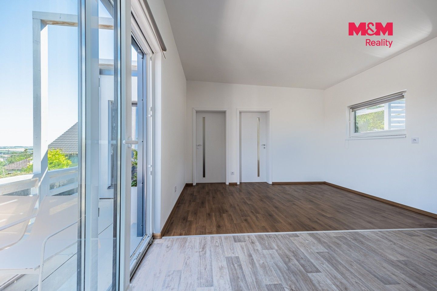 Prodej domu 66 m² - foto 21