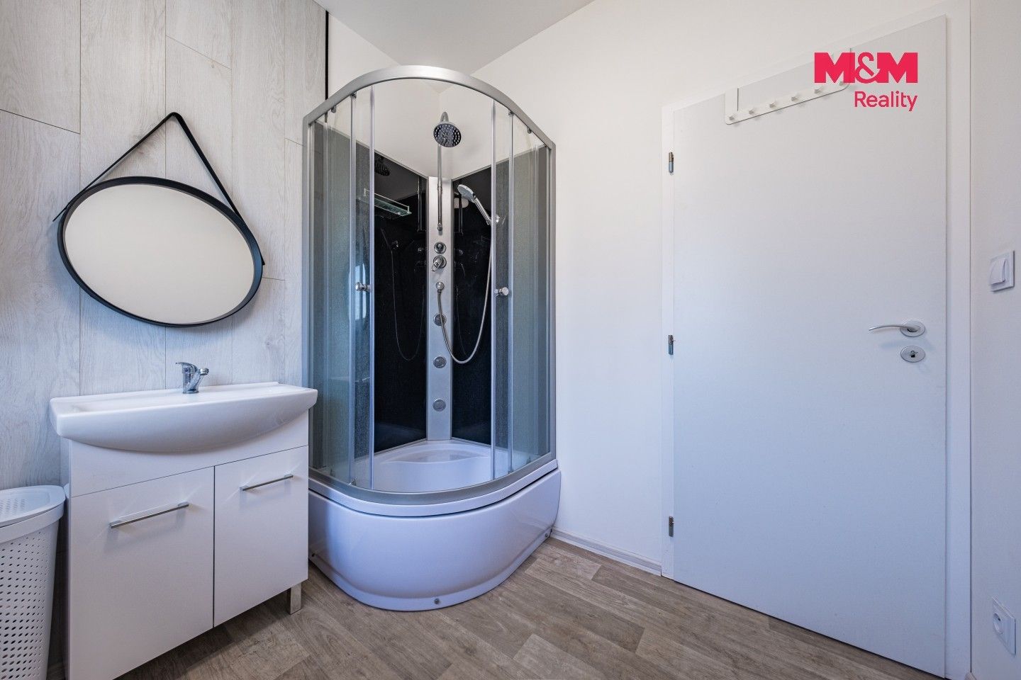 Prodej domu 66 m² - foto 20