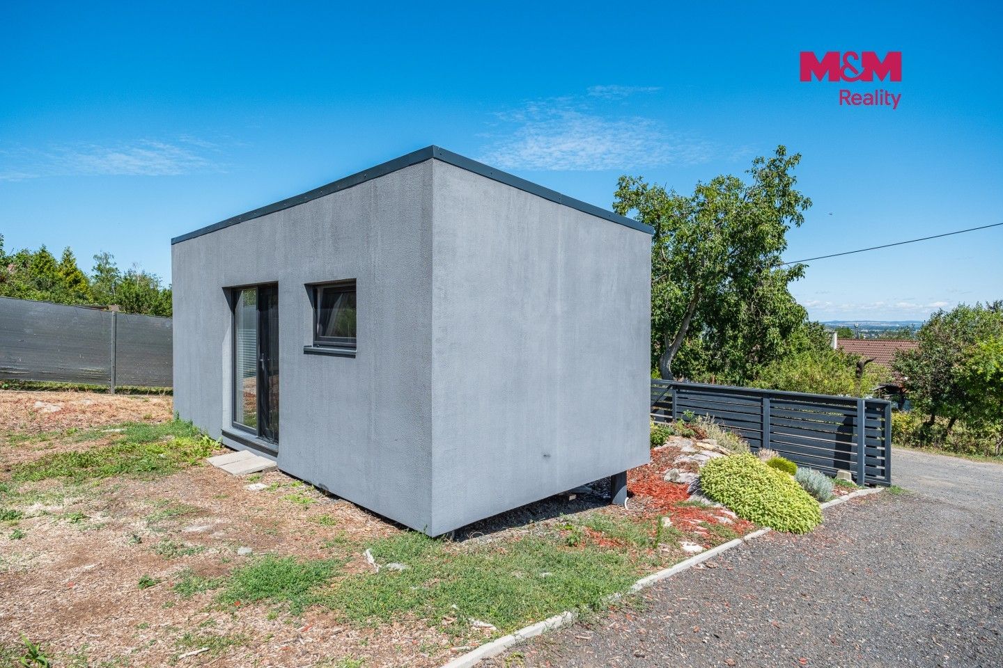 Prodej domu 66 m² - foto 17