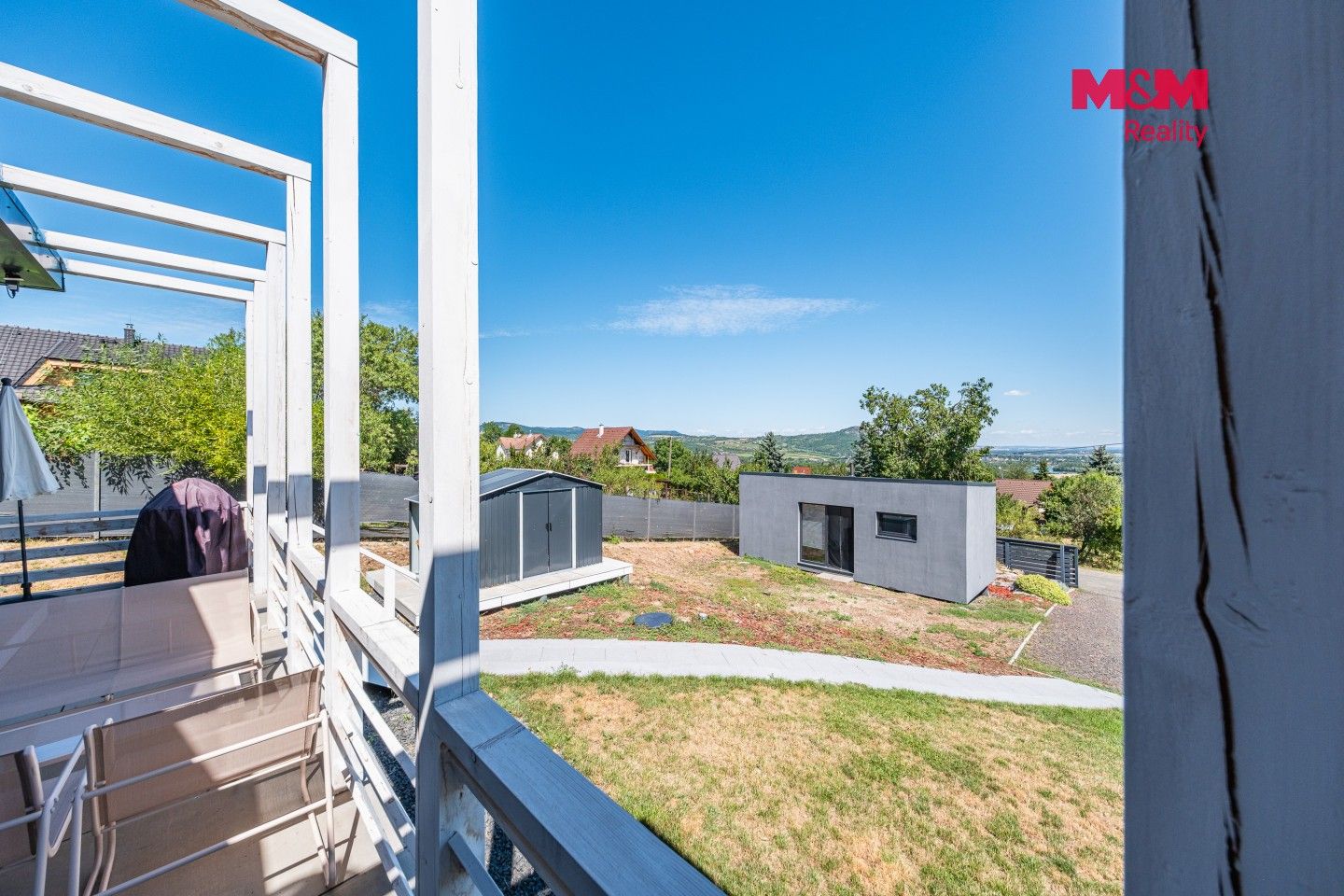 Prodej domu 66 m² - foto 25