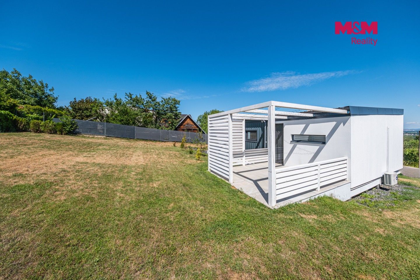 Prodej domu 66 m² - foto 27