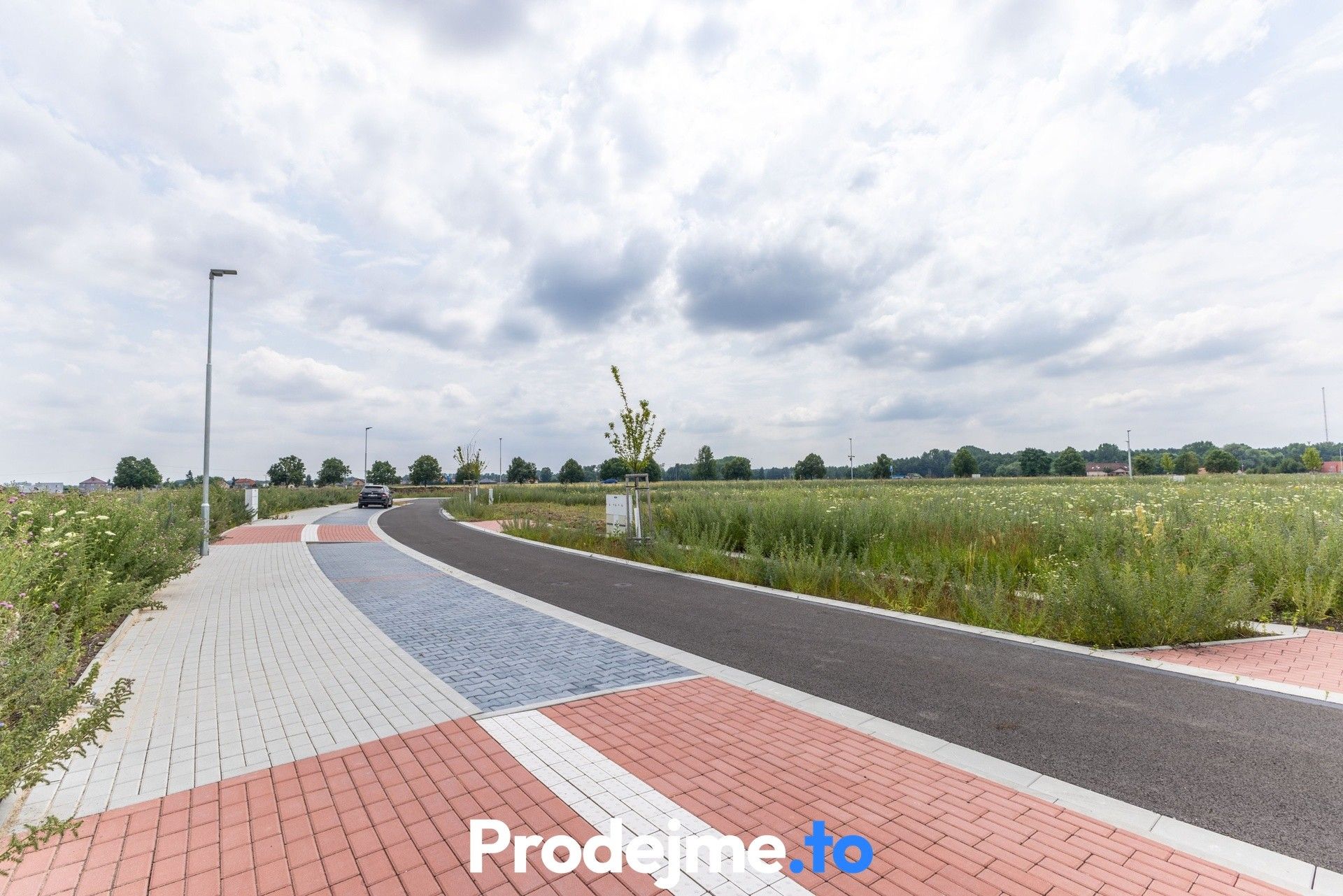 Prodej pozemku 681 m² - foto 16