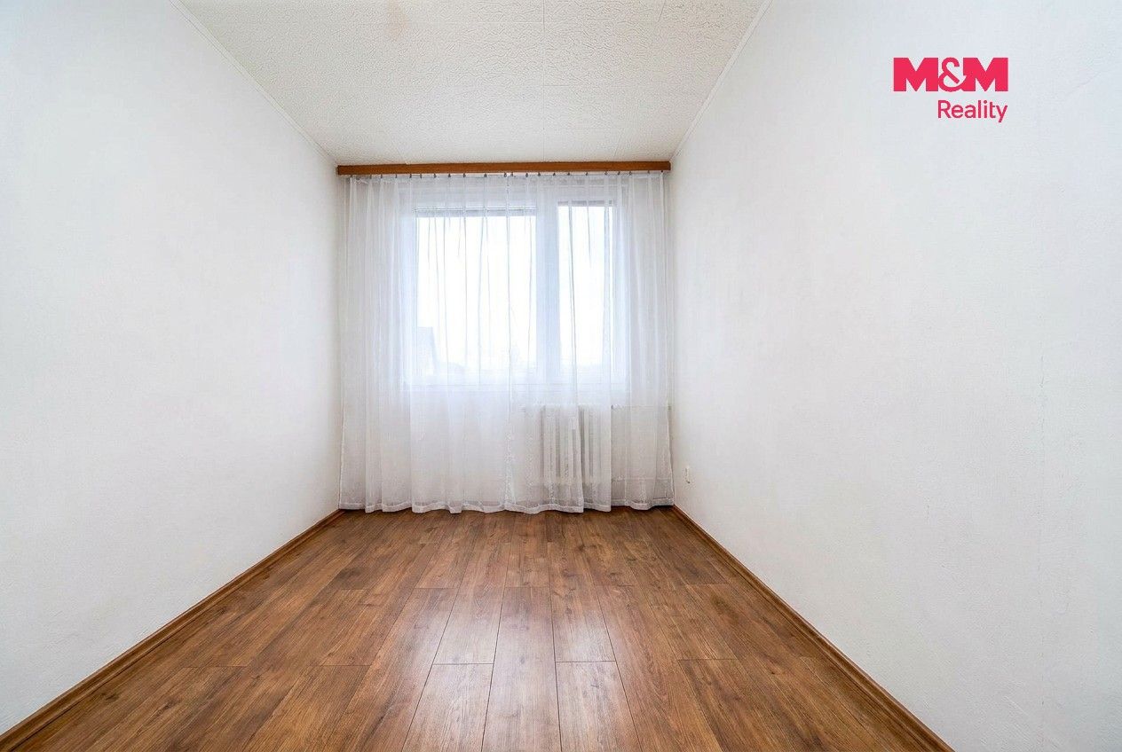 Prodej bytu 3+kk 63 m² - foto 4