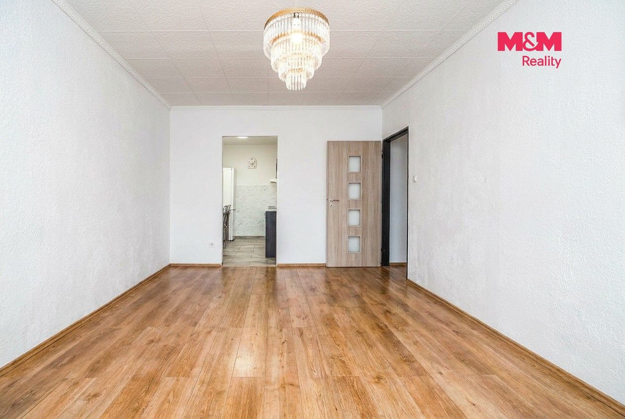 Prodej bytu 3+kk 63 m² - foto 3