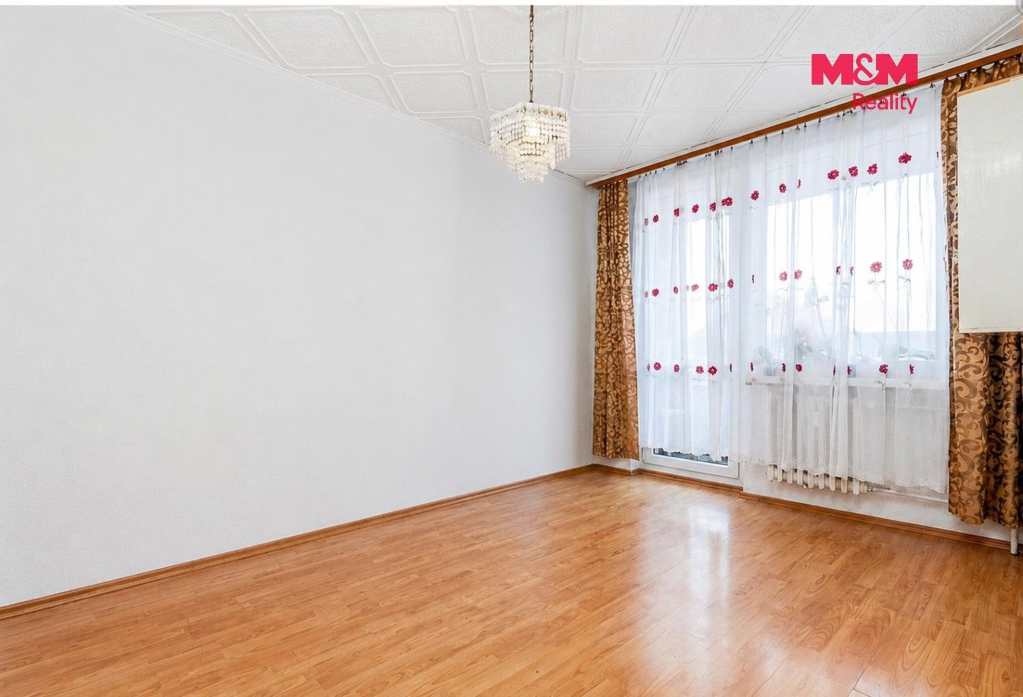 Prodej bytu 3+kk 63 m² - foto 6