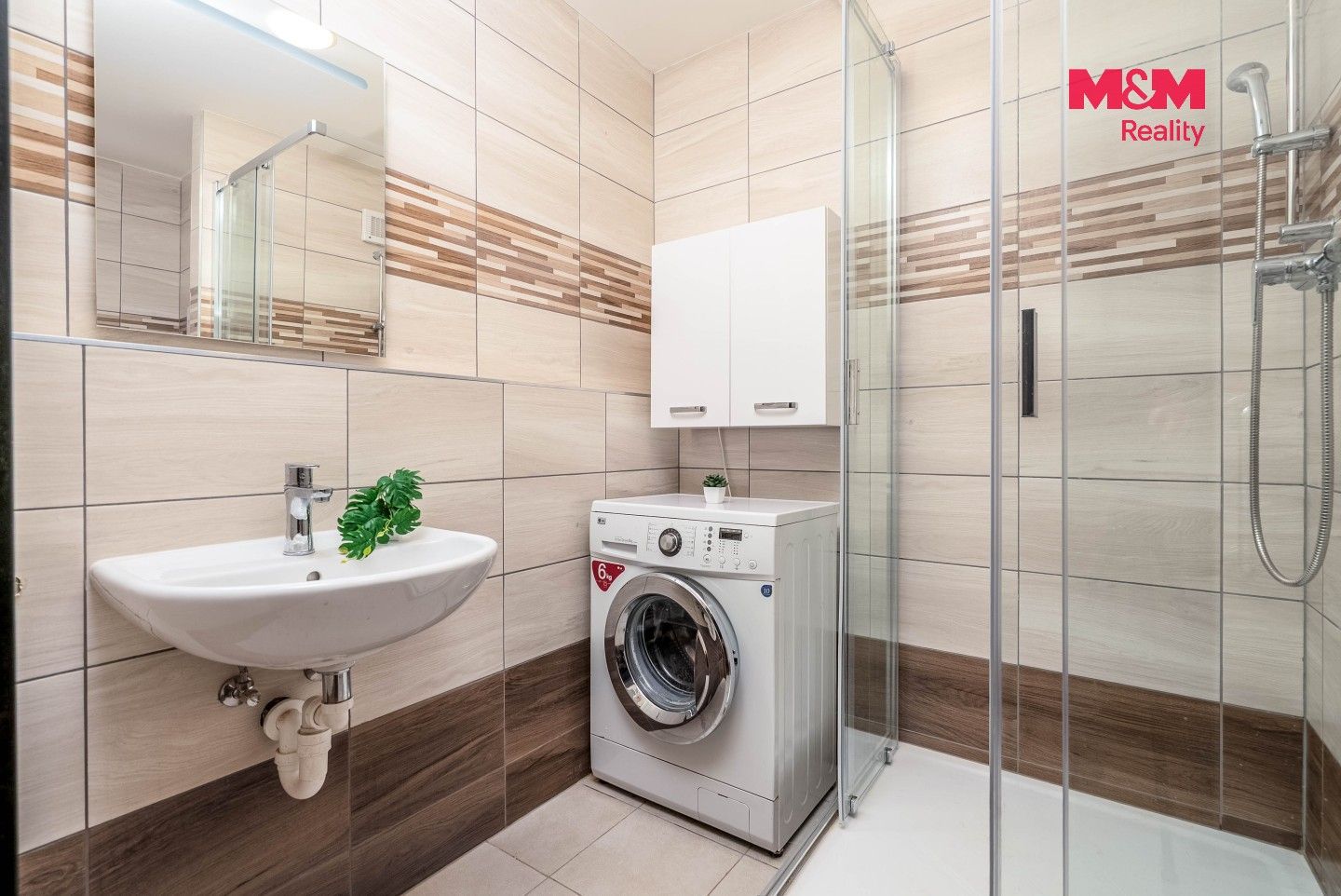 Prodej bytu 3+kk 63 m² - foto 8