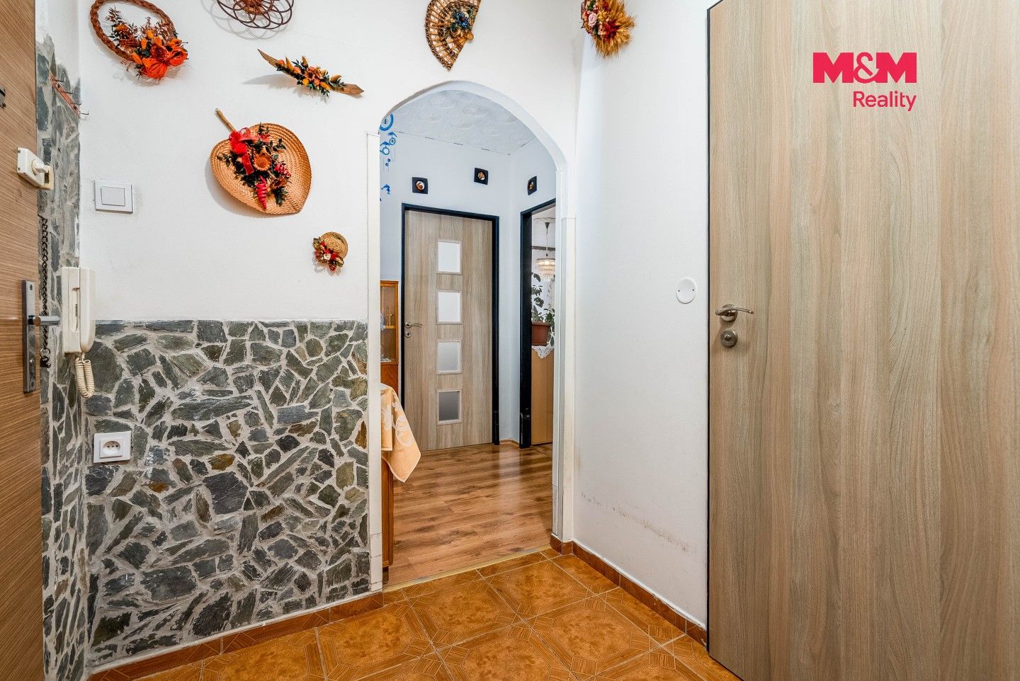 Prodej bytu 3+kk 63 m² - foto 10