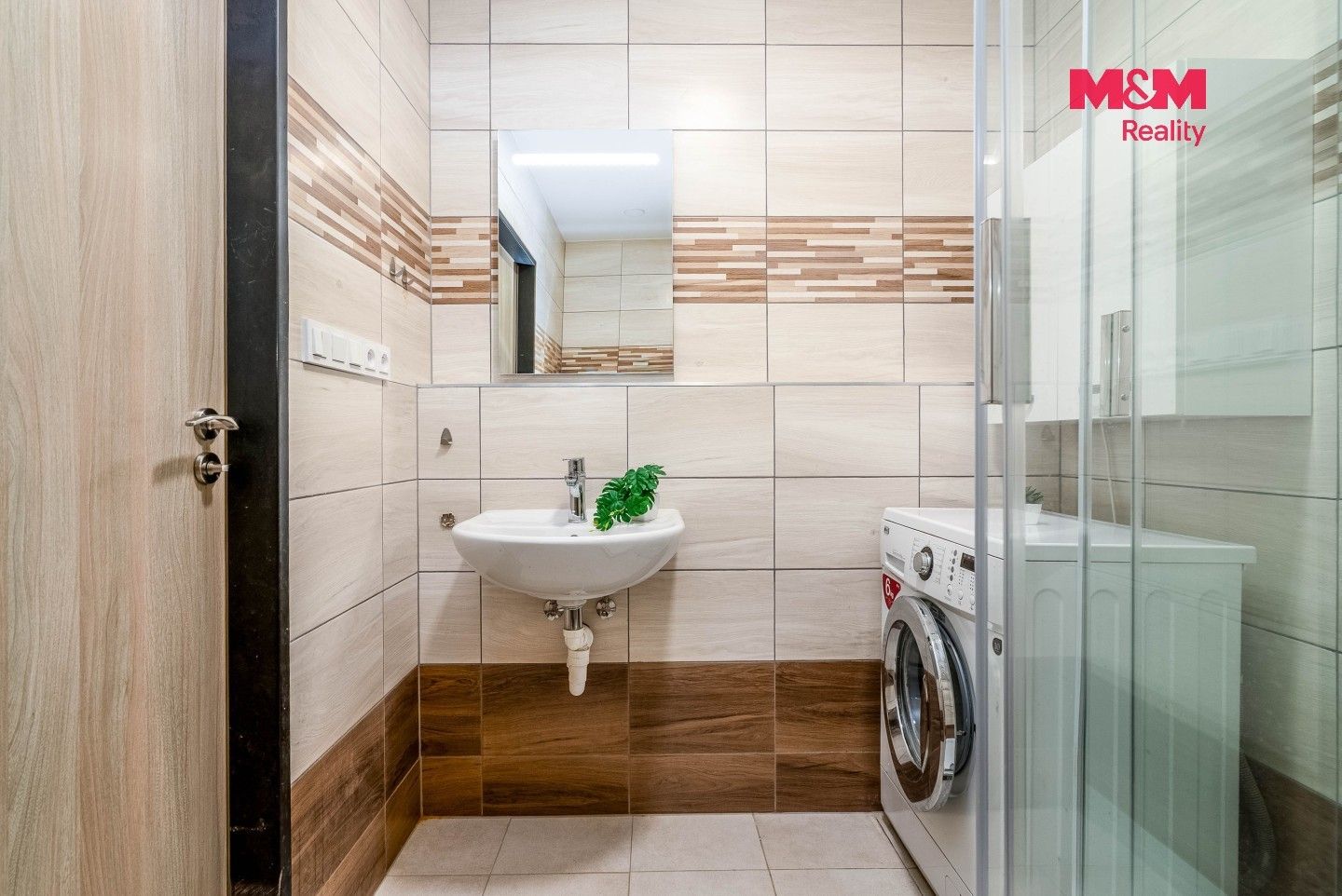Prodej bytu 3+kk 63 m² - foto 12