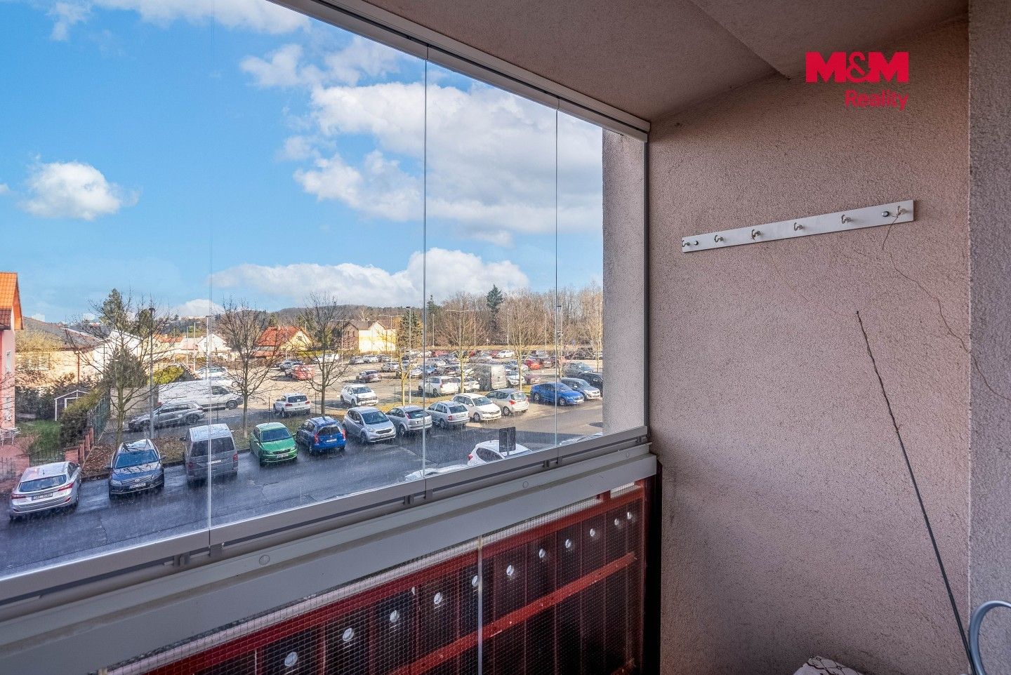 Prodej bytu 3+kk 63 m² - foto 11