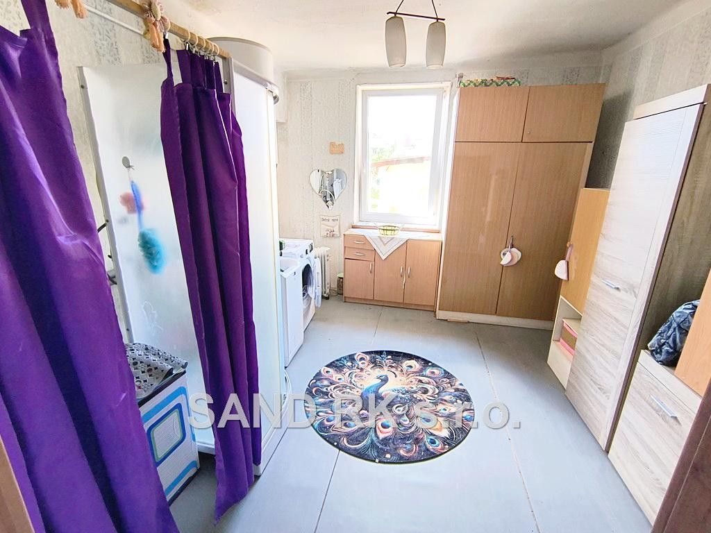 Prodej domu 145 m² - foto 3