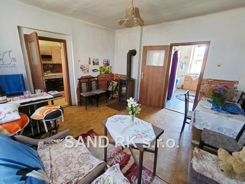 Prodej domu 145 m² - foto 4
