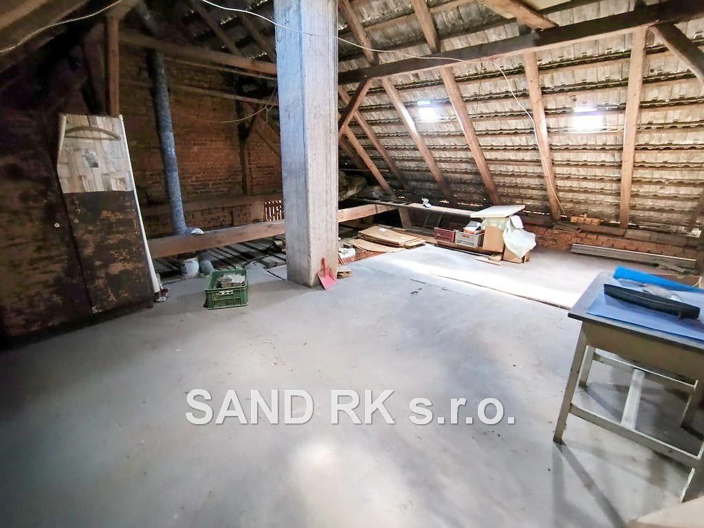 Prodej domu 145 m² - foto 6
