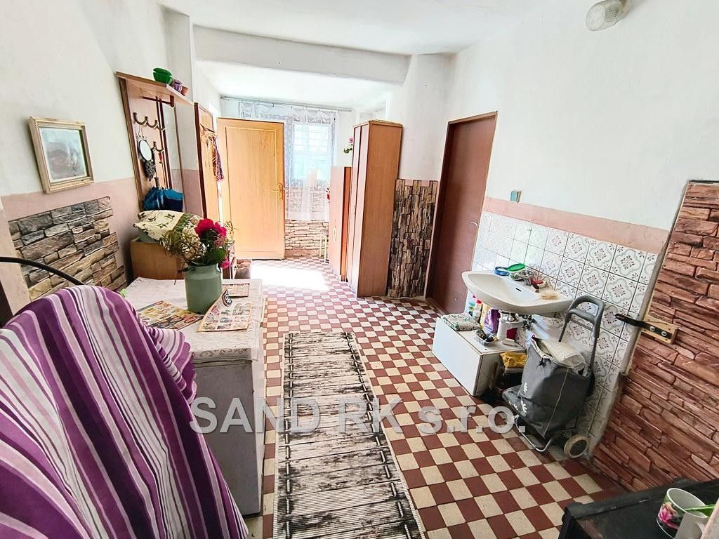 Prodej domu 145 m² - foto 5