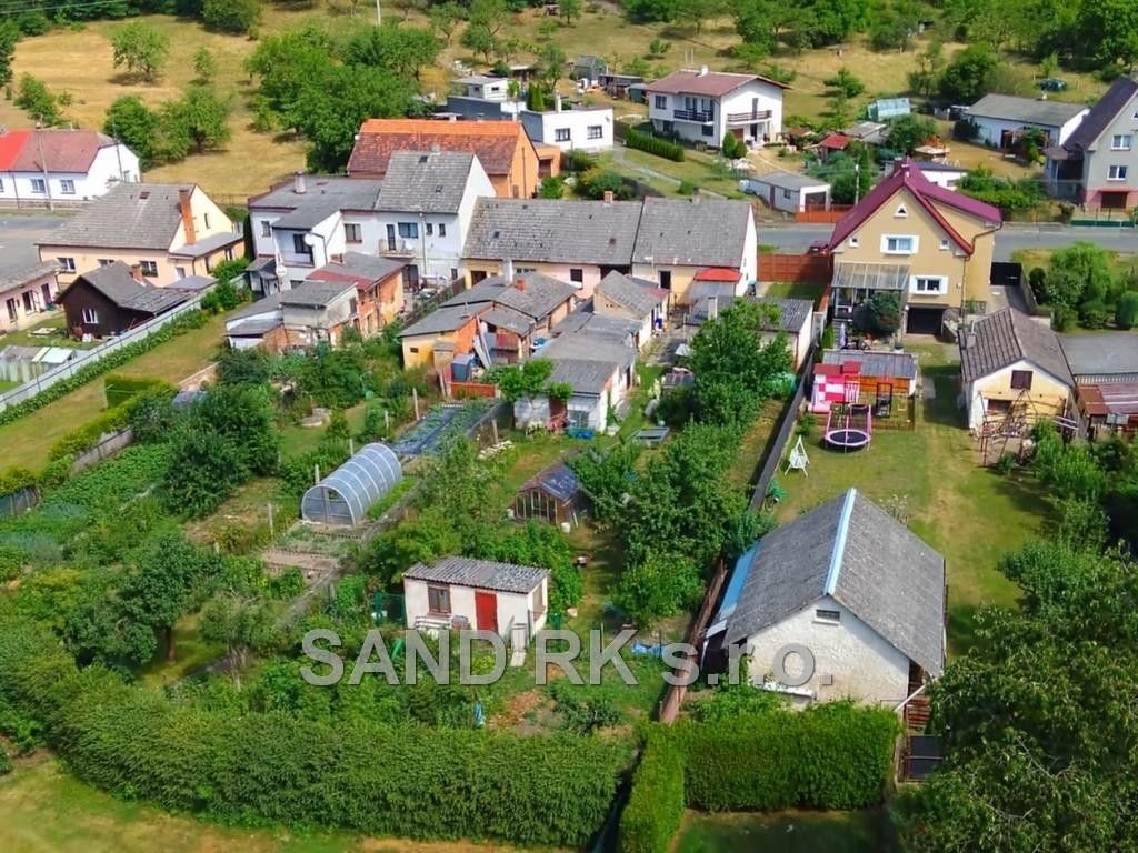 Prodej domu 145 m² - foto 8