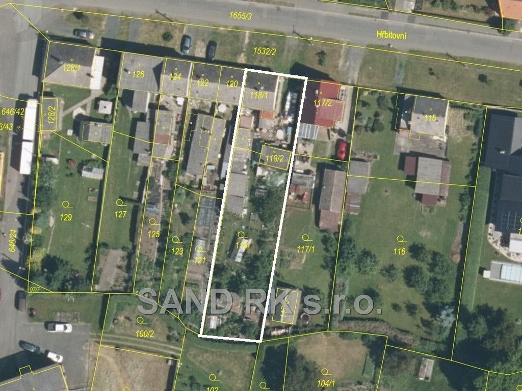 Prodej domu 145 m² - foto 12