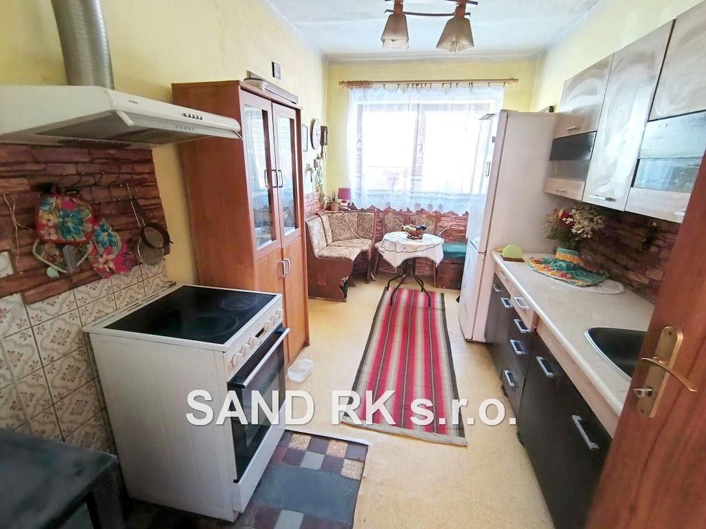 Prodej domu 145 m² - foto 13