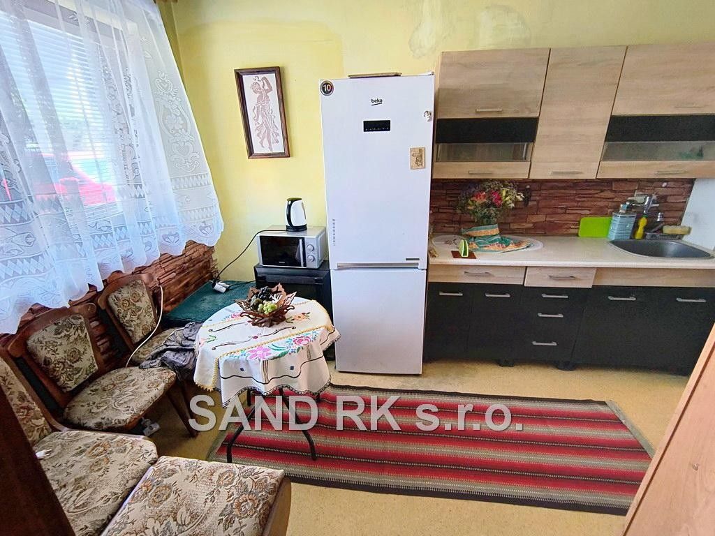Prodej domu 145 m² - foto 14