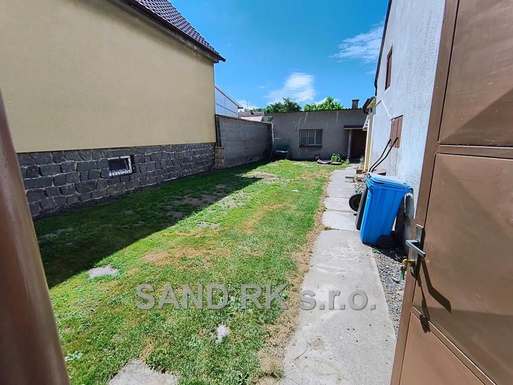 Prodej domu 145 m² - foto 11