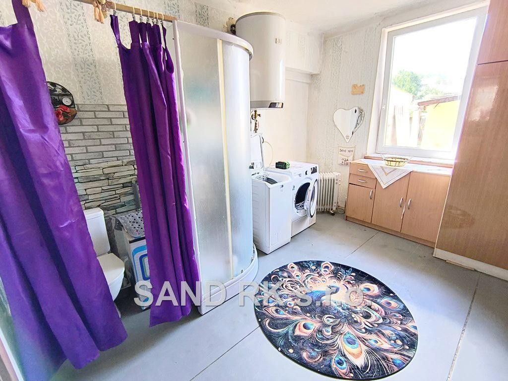Prodej domu 145 m² - foto 15