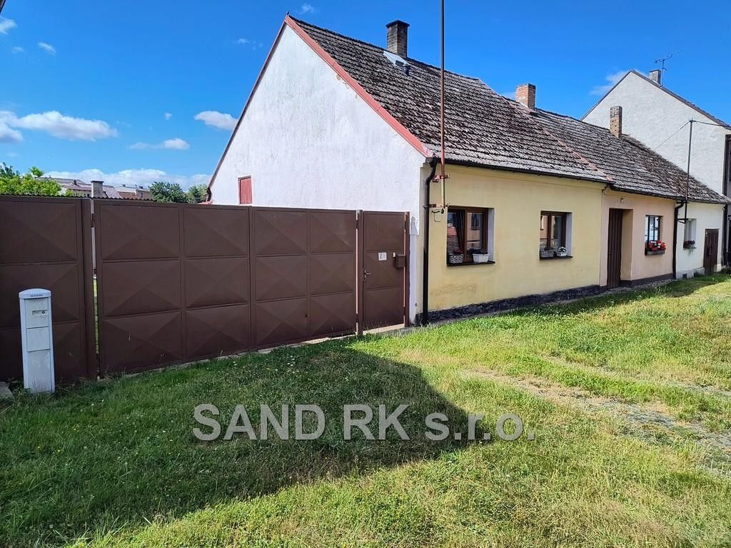 Prodej domu 145 m² - foto 9