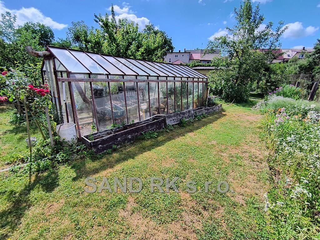 Prodej domu 145 m² - foto 10