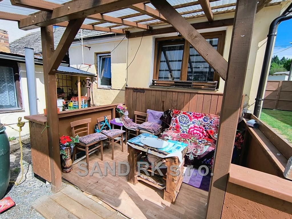 Prodej domu 145 m² - foto 16