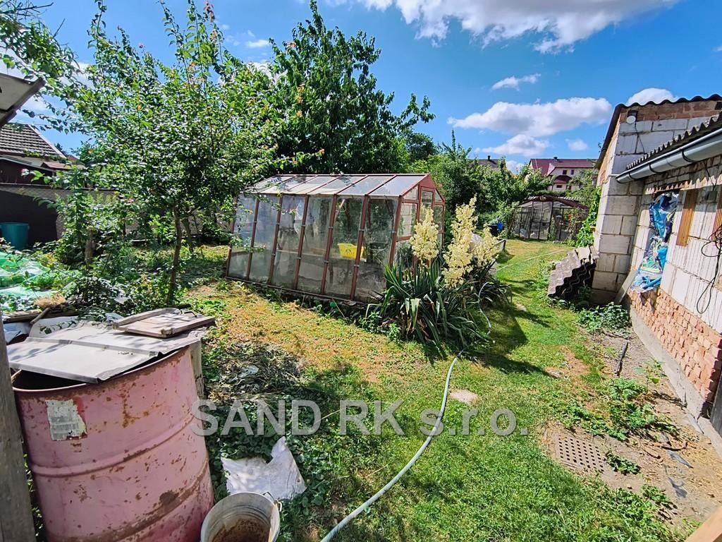 Prodej domu 145 m² - foto 23