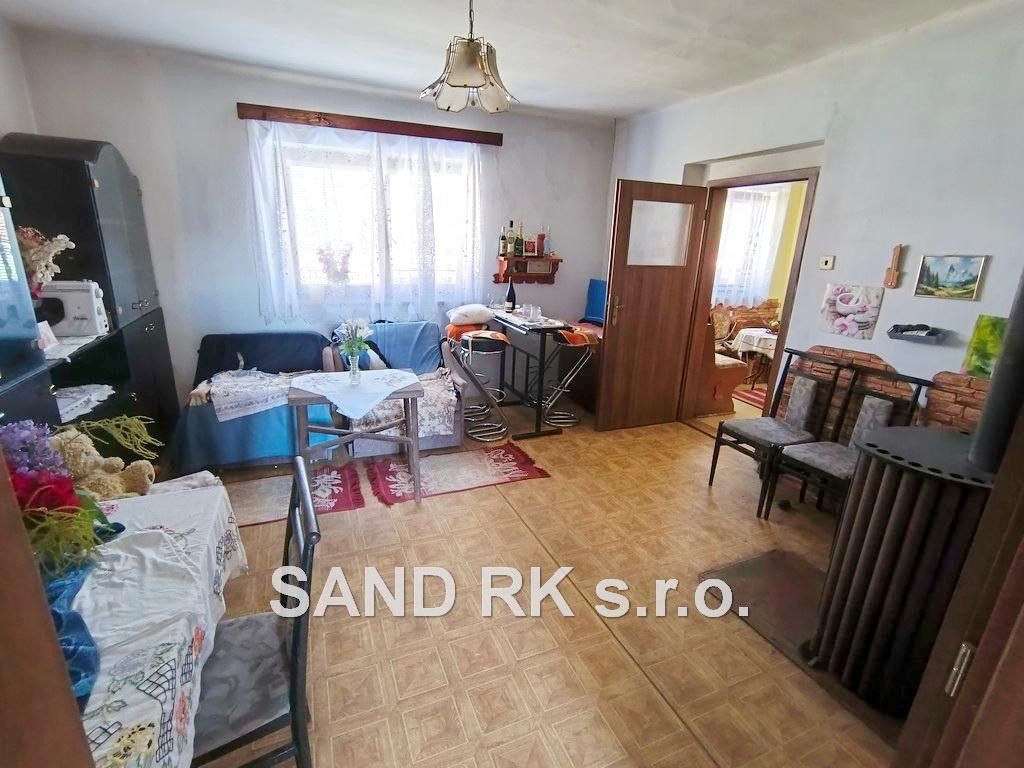 Prodej domu 145 m² - foto 17