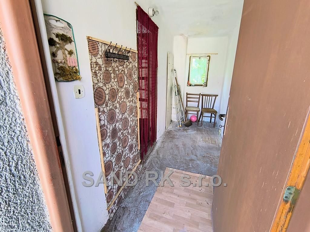 Prodej domu 145 m² - foto 20