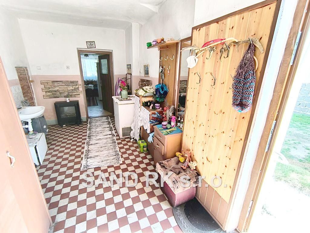 Prodej domu 145 m² - foto 18