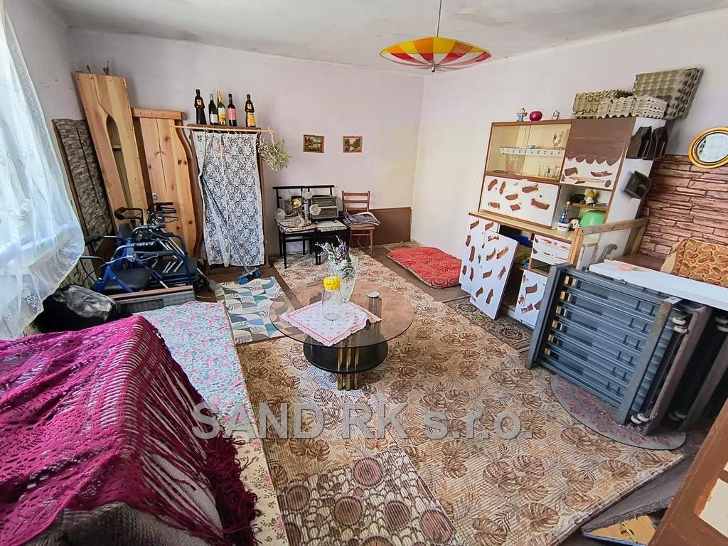 Prodej domu 145 m² - foto 19
