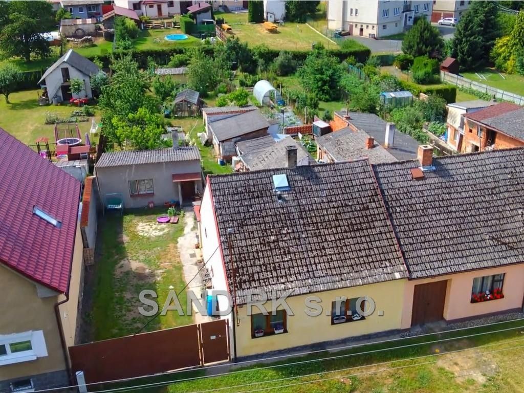 Prodej domu 145 m² - foto 24