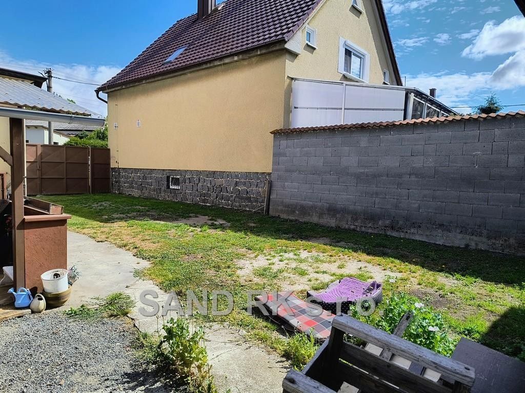 Prodej domu 145 m² - foto 25