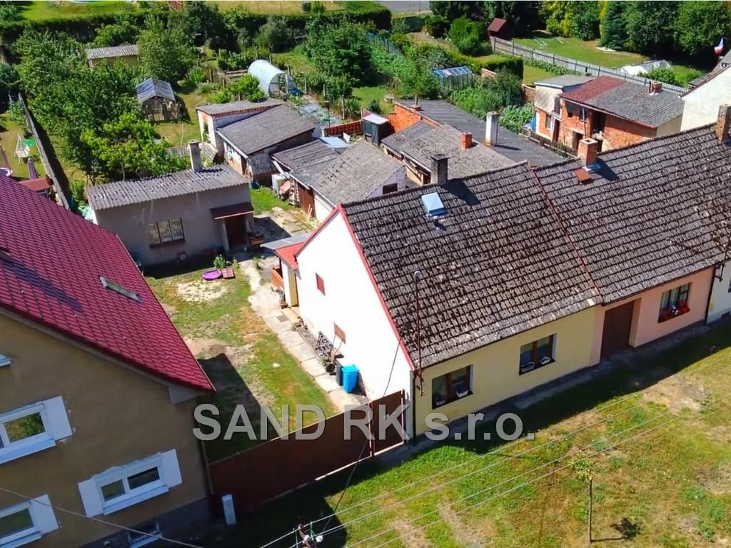 Prodej domu 145 m² - foto 30