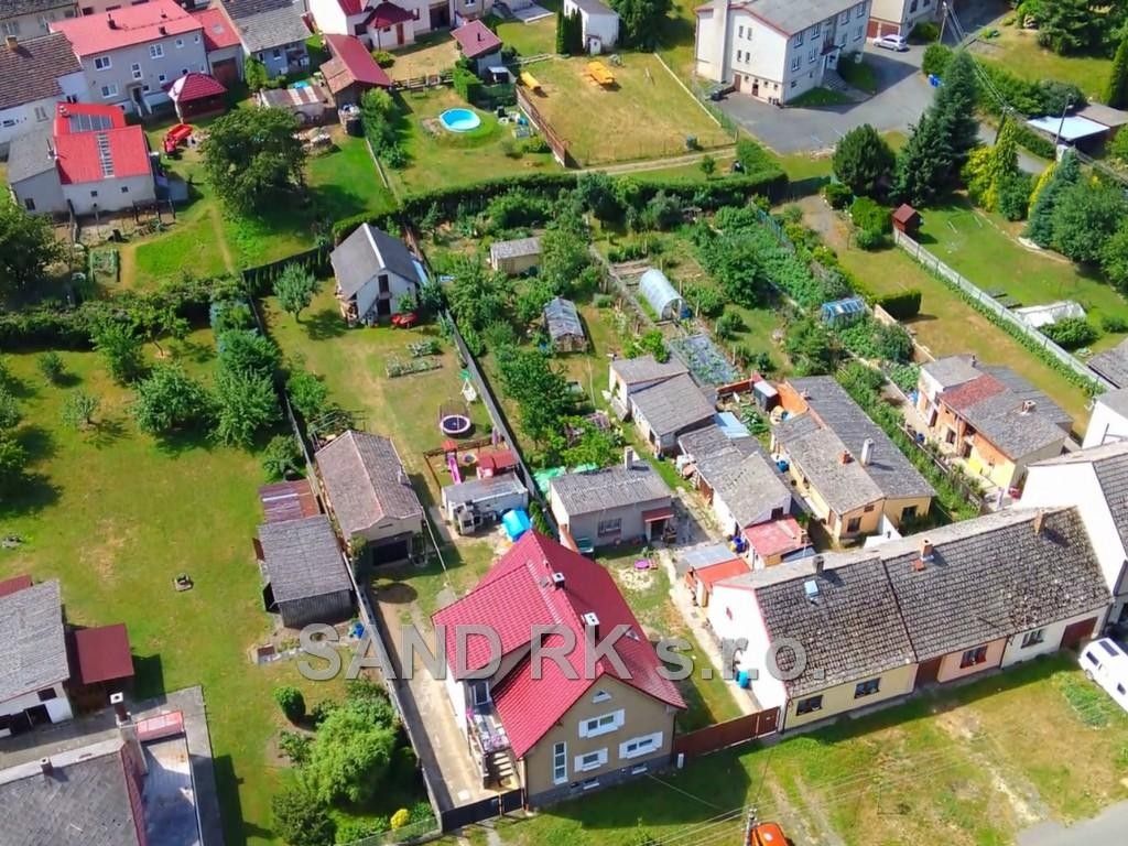 Prodej domu 145 m² - foto 29