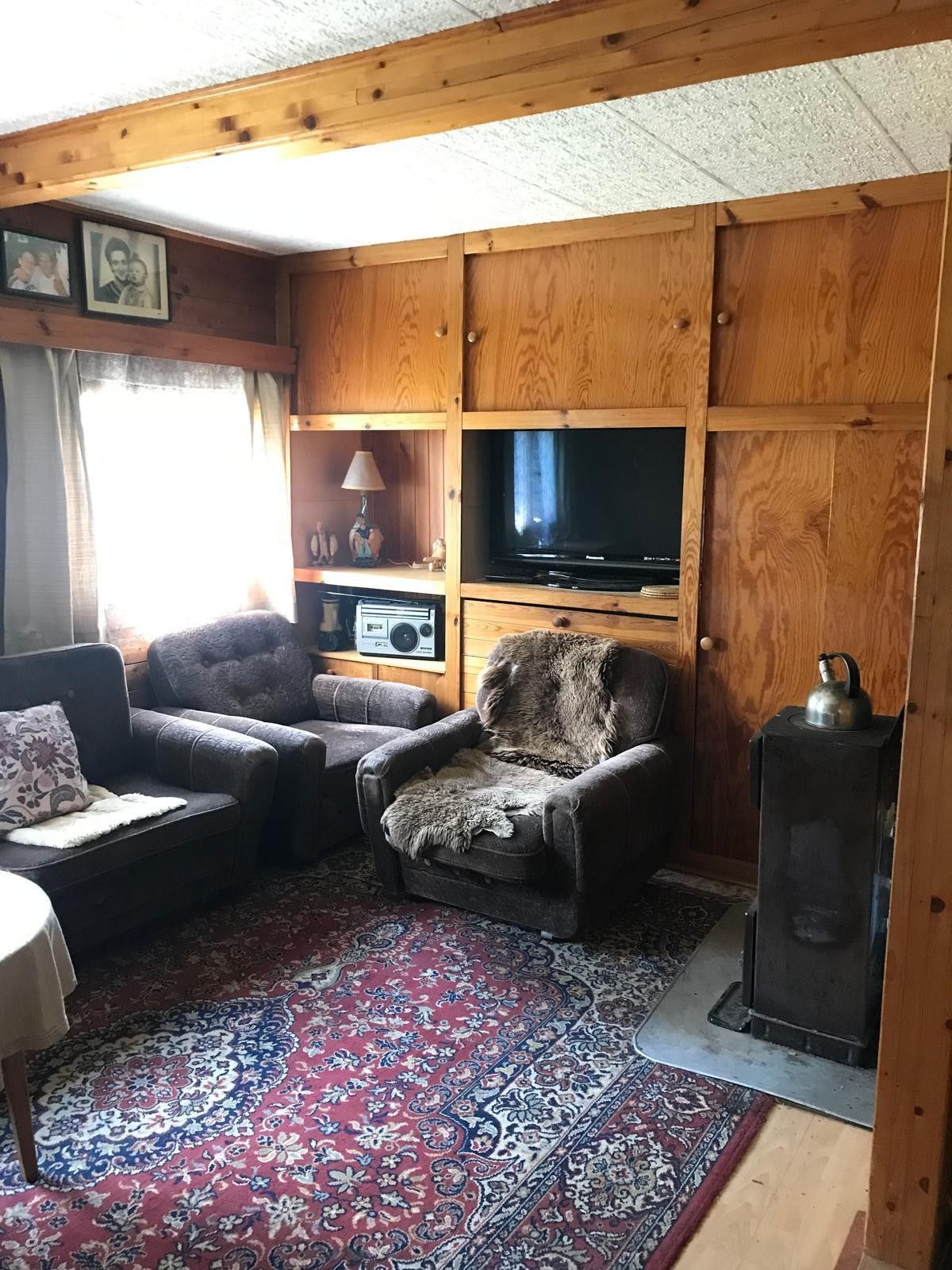 Prodej domu 80 m² - foto 5