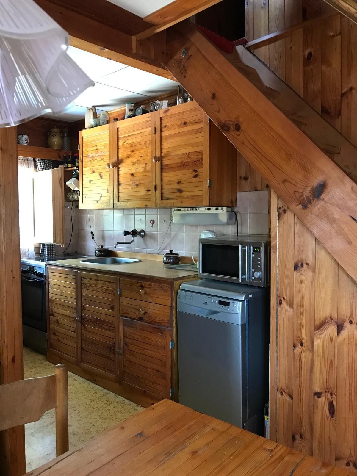 Prodej domu 80 m² - foto 4