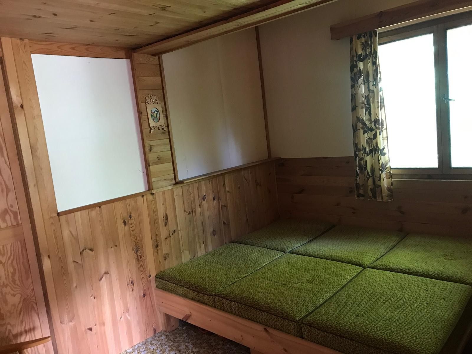 Prodej domu 80 m² - foto 11