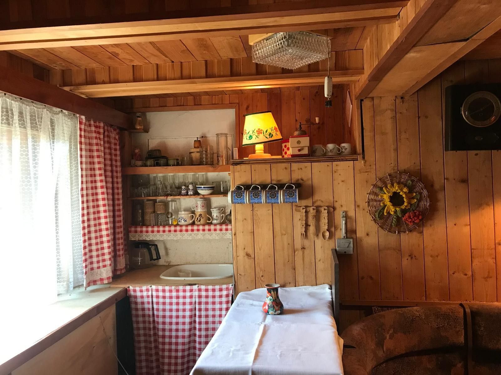 Prodej domu 80 m² - foto 10