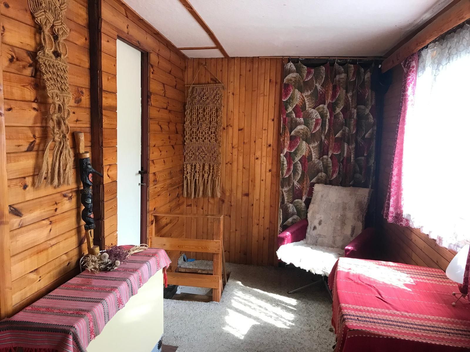 Prodej domu 80 m² - foto 13