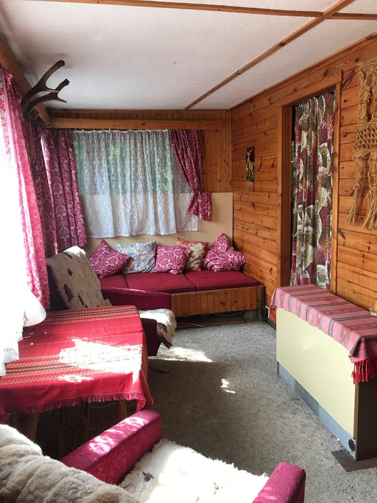 Prodej domu 80 m² - foto 12