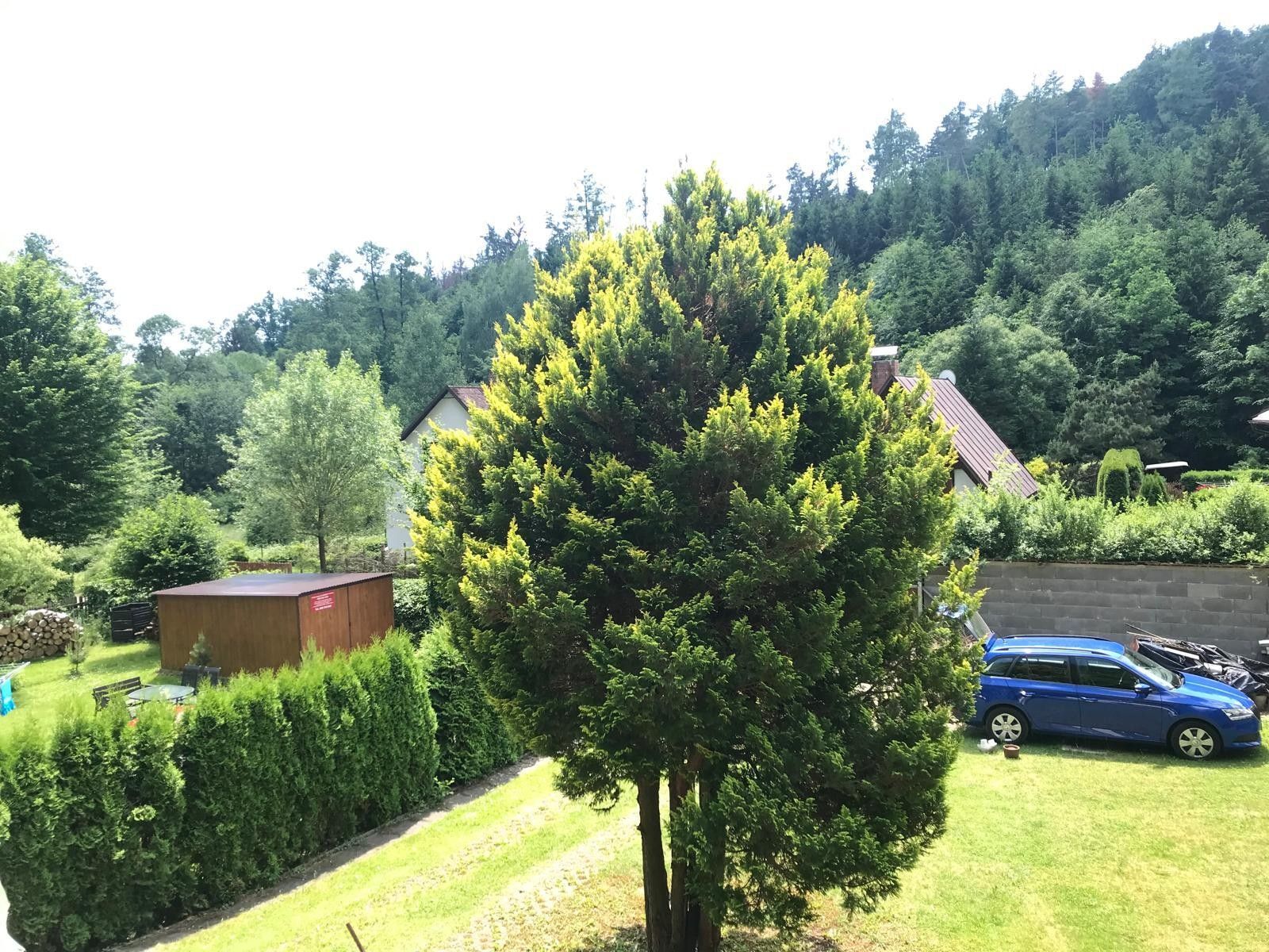 Prodej domu 80 m² - foto 15